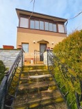 Продава КЪЩА, град Варна, Свети Никола • 509999 € / 997471.34 лв. • 49188642 2
