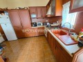 Продава КЪЩА, град Варна, Свети Никола • 509999 € / 997471.34 лв. • 49188642 5