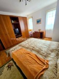 Продава КЪЩА, град Варна, Свети Никола • 509999 € / 997471.34 лв. • 49188642 9
