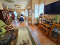 Продава КЪЩА, град Варна, Свети Никола • 509999 € / 997471.34 лв. • 49188642 13