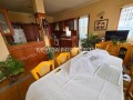 Продава КЪЩА, град Варна, Свети Никола • 509999 € / 997471.34 лв. • 49188642 12