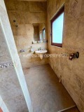 Продава КЪЩА, град Варна, Свети Никола • 509999 € / 997471.34 лв. • 49188642 11
