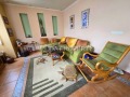 Продава КЪЩА, град Варна, Свети Никола • 509999 € / 997471.34 лв. • 49188642 3