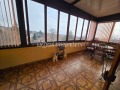 Продава КЪЩА, град Варна, Свети Никола • 509999 € / 997471.34 лв. • 49188642 10