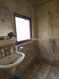 Продава КЪЩА, град Варна, Свети Никола • 509999 € / 997471.34 лв. • 49188642 15