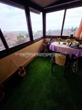 Продава КЪЩА, град Варна, Свети Никола • 509999 € / 997471.34 лв. • 49188642 8