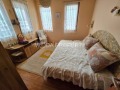 Продава КЪЩА, град Варна, Свети Никола • 509999 € / 997471.34 лв. • 49188642 14