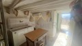 Продава  Къща област Варна , с. Брестак , 100 кв.м | 90565833 - изображение [15]