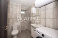 Продава КЪЩА, област Пловдив, с. Селци • 142600 € • 93459541 10