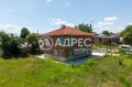 Продава КЪЩА, област Пловдив, с. Селци • 142600 € • 93459541 1