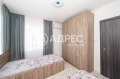 Продава КЪЩА, област Пловдив, с. Селци • 142600 € • 93459541 6