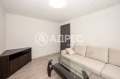 Продава КЪЩА, област Пловдив, с. Селци • 142600 € • 93459541 16