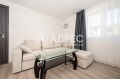 Продава КЪЩА, област Пловдив, с. Селци • 142600 € • 93459541 2