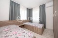 Продава КЪЩА, област Пловдив, с. Селци • 142600 € • 93459541 14