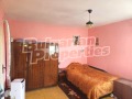 Продава  Къща област Бургас , с. Светлина , 152 кв.м | 55741660 - изображение [10]