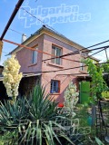 Продава  Къща област Бургас , с. Светлина , 152 кв.м | 55741660 - изображение [2]