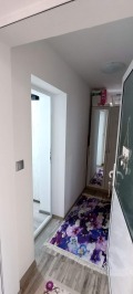 Продава ВИЛА, град Шумен, м-т Под Манастира • 260000 лв. • 72120010 — Holmes.bg