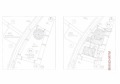 Продава ПАРЦЕЛ, град София, гр. Банкя • 195500 € • 77127905 — Holmes.bg