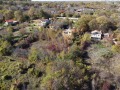 Продава ПАРЦЕЛ, с. Осеново, област Варна, снимка 3