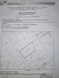 Продава ПАРЦЕЛ, гр. Бургас, Банево, снимка 3