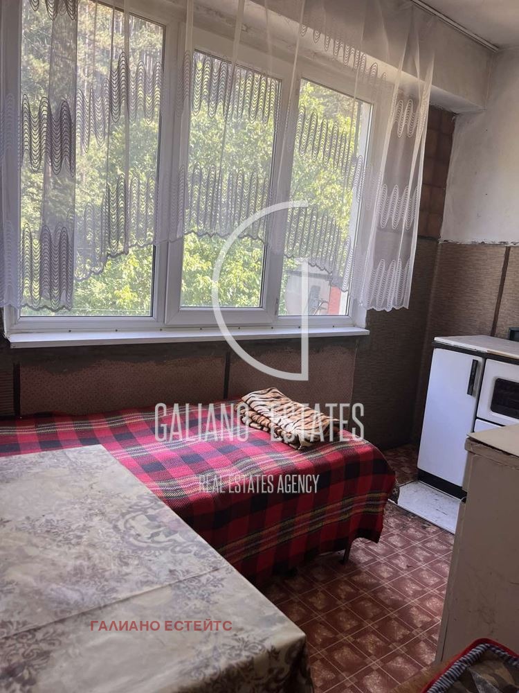 ������� 2-����� | Imot.bg � ����������� 3