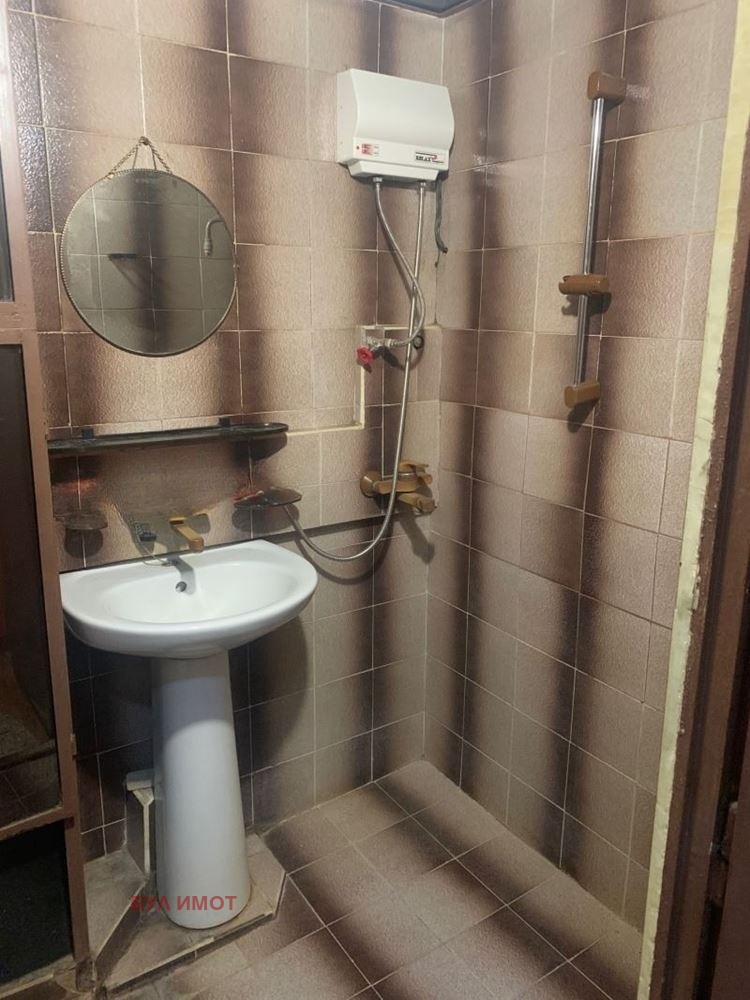 ������� 3-����� | Imot.bg � ����������� 9