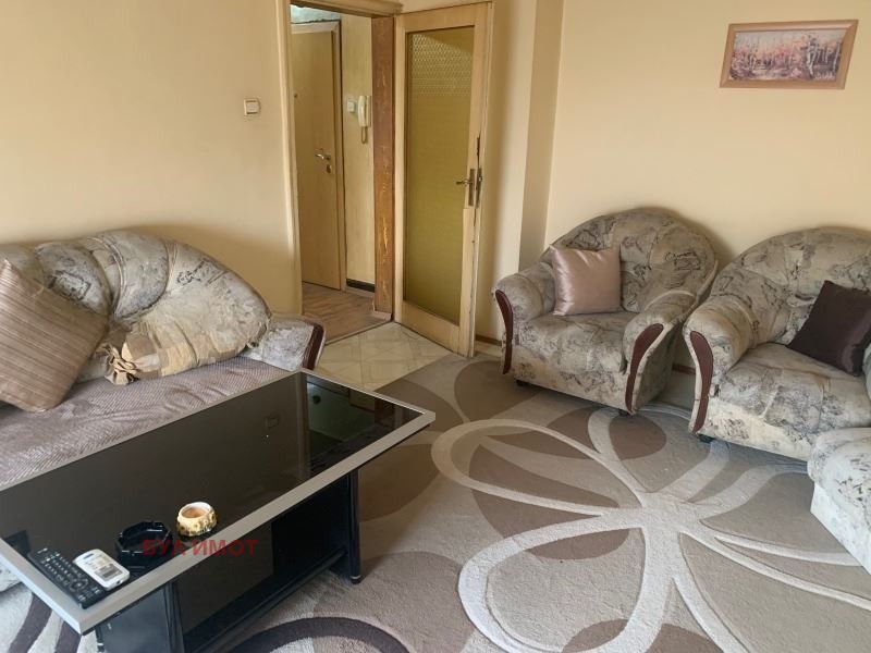 ������� 3-����� | Imot.bg � ����������� 4