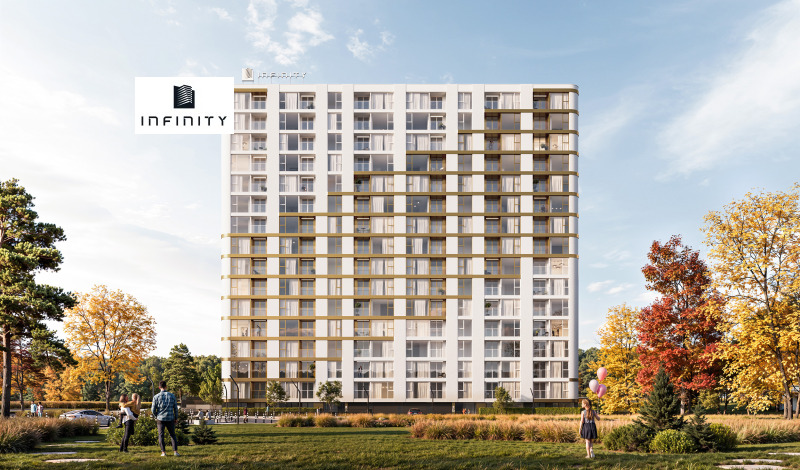 Продава 3-СТАЕН в град София, Център - 112 кв.м / 250 390 € » 489 720.27 лв., ИНФИНИТИ ПРОПЪРТИ EООД