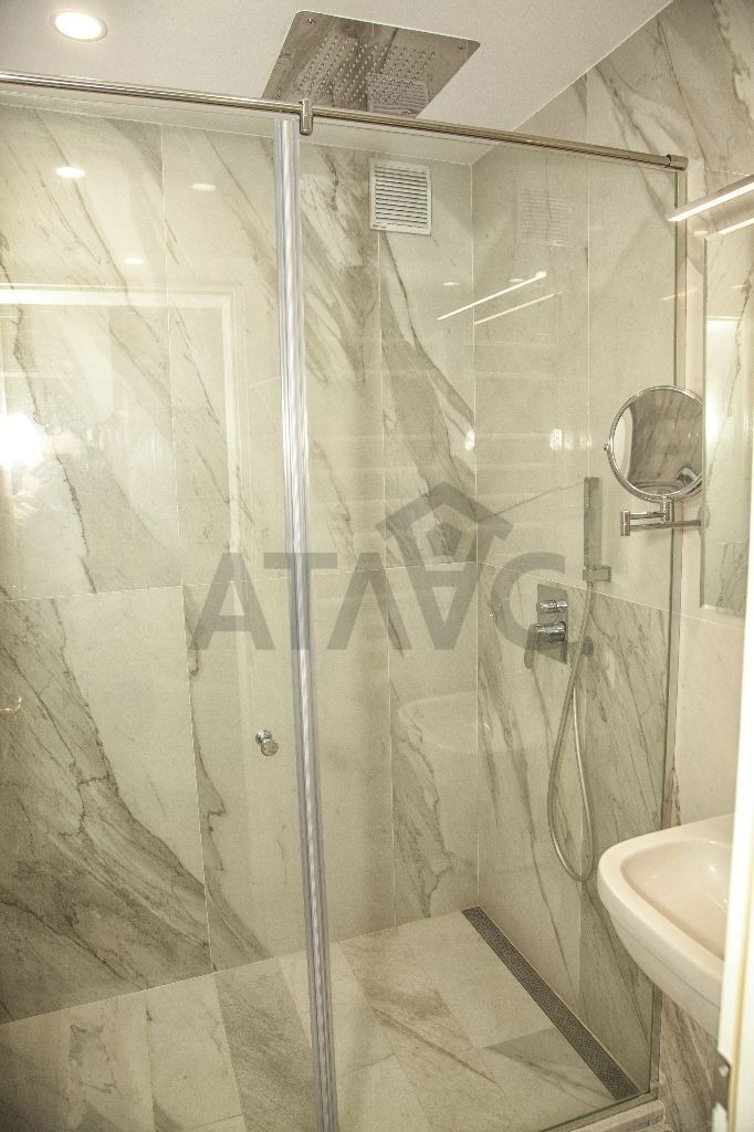 ������� 3-����� | Imot.bg � ����������� 13
