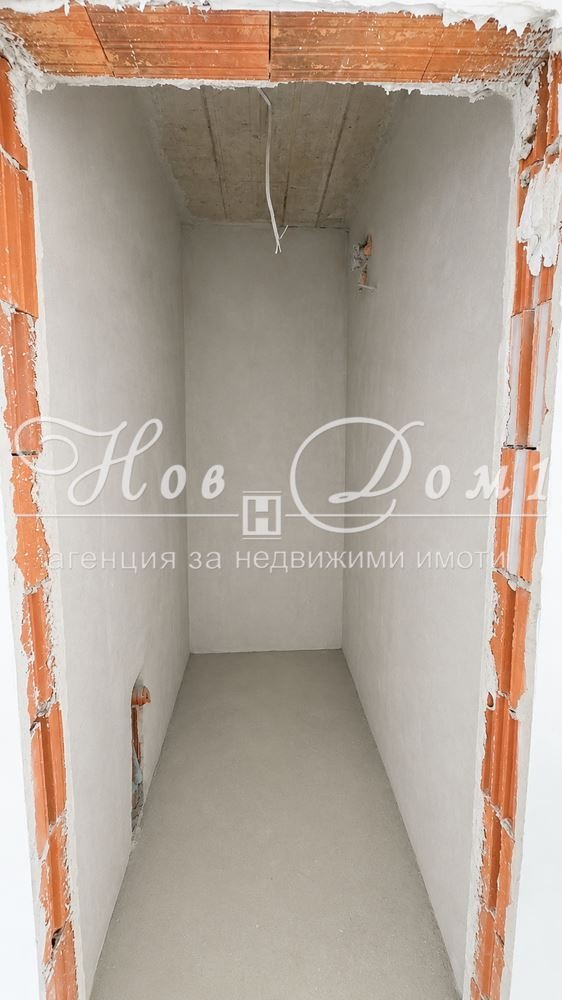 ������� 3-����� | Imot.bg � ����������� 12