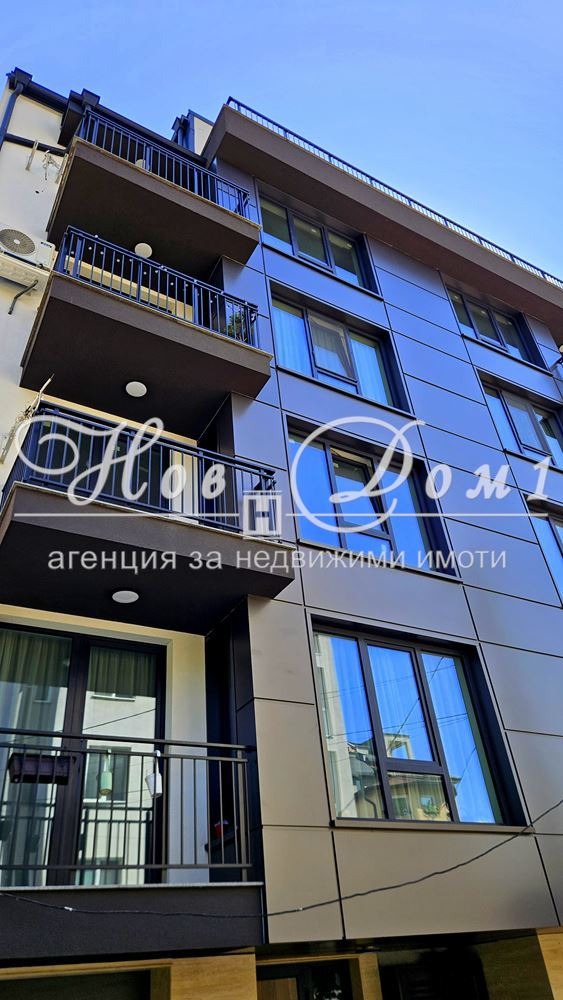 ������� 3-����� | Imot.bg � ����������� 1