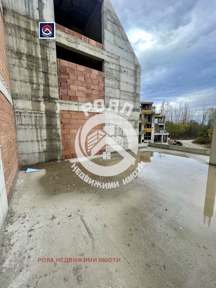 ������� ������� | Imot.bg � ����������� 17