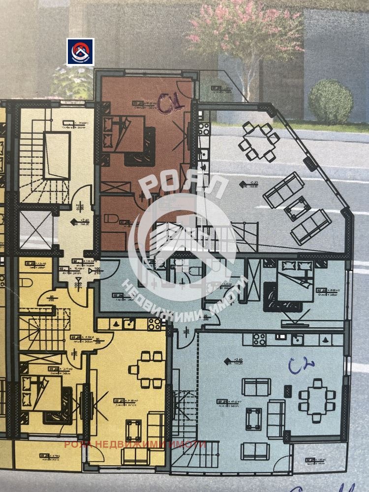 ������� ������� | Imot.bg � ����������� 6