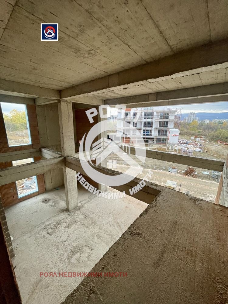 ������� ������� | Imot.bg � ����������� 8