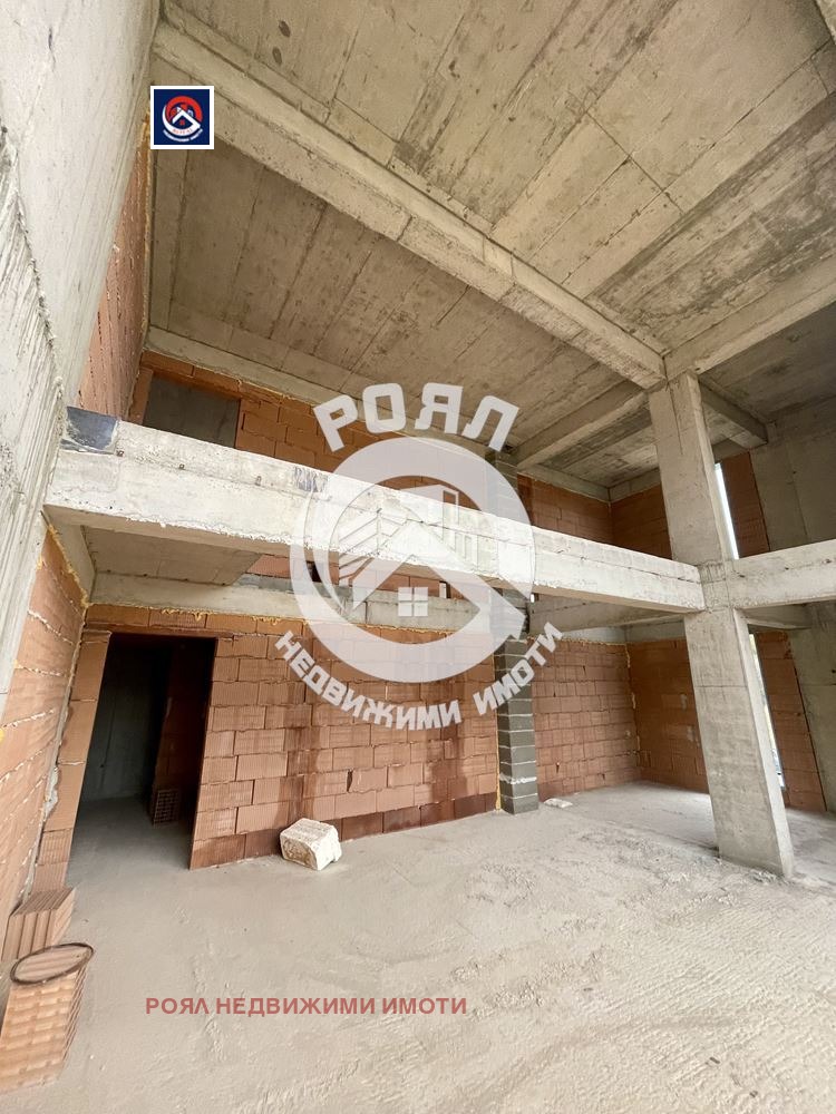 ������� ������� | Imot.bg � ����������� 12