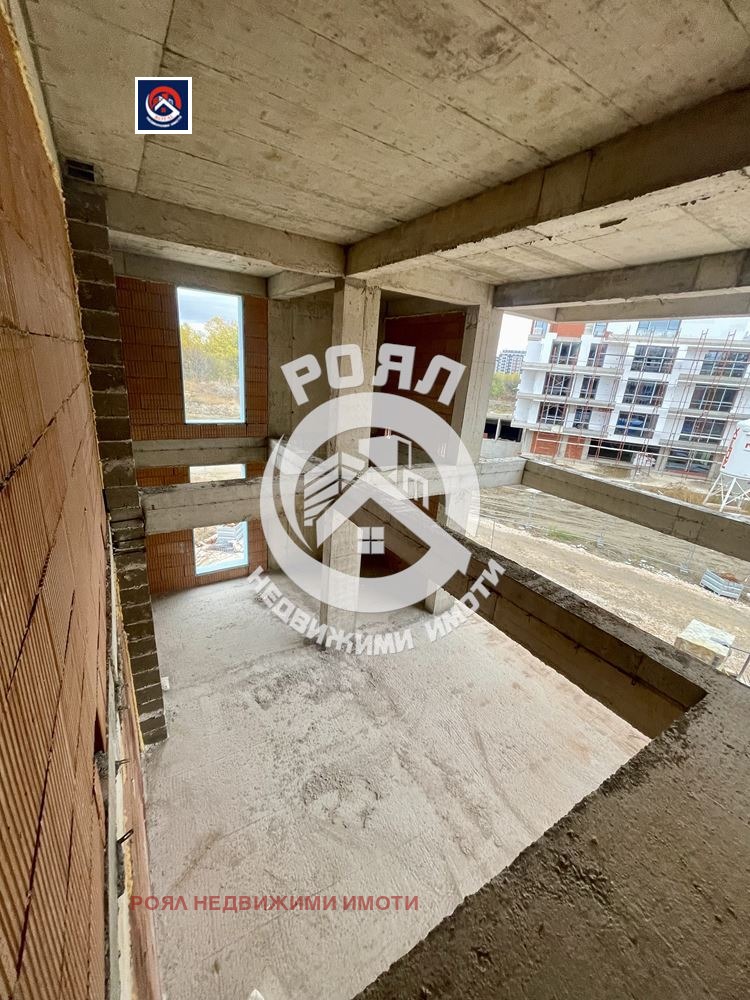 ������� ������� | Imot.bg � ����������� 9