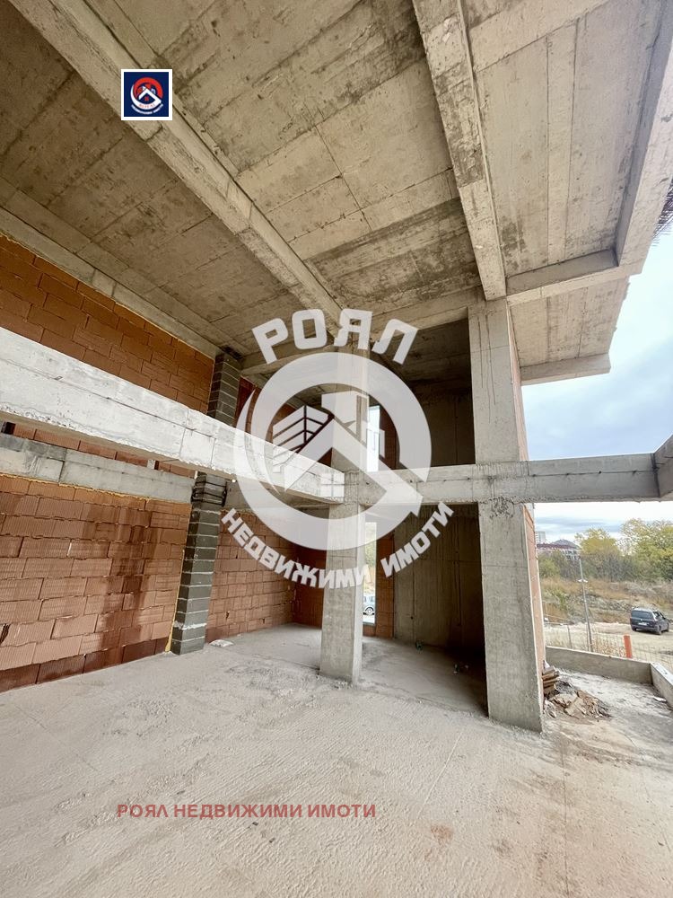 ������� ������� | Imot.bg � ����������� 14