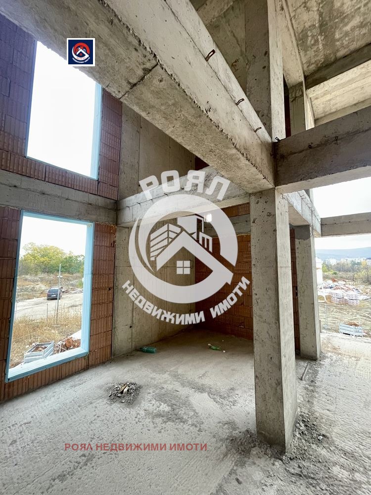 ������� ������� | Imot.bg � ����������� 11