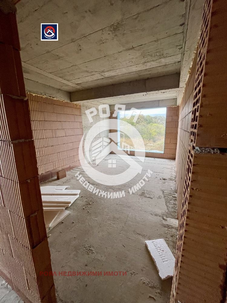 ������� ������� | Imot.bg � ����������� 16