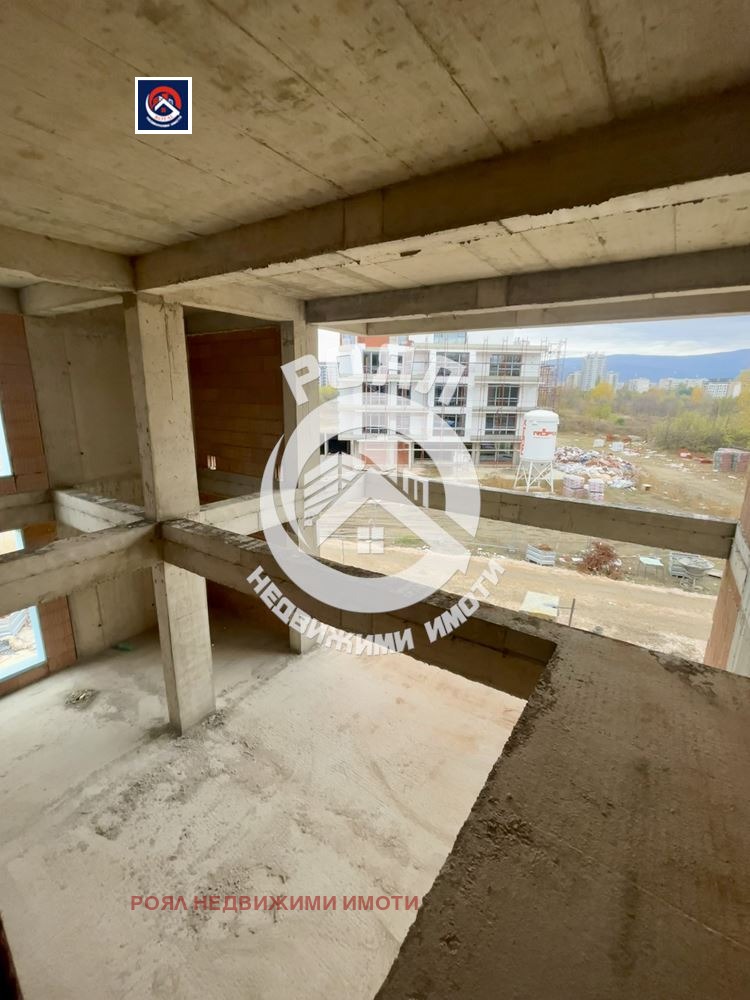 ������� ������� | Imot.bg � ����������� 10