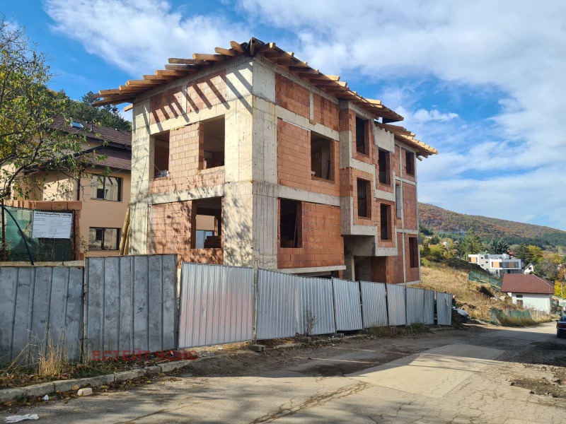 Продава КЪЩА в град София, с. Лозен - 238 кв.м / 450 000 € » 880 123.50 лв., ЕСТЕЙТ ЧОЙС