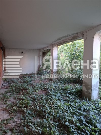 ������� ���� | Imot.bg � ����������� 17