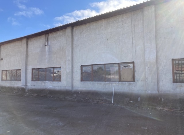 ������� ����� | Imot.bg � ����������� 2