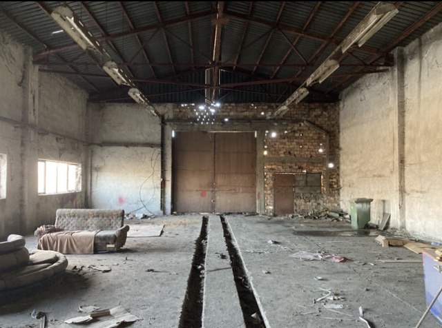 ������� ����� | Imot.bg � ����������� 3