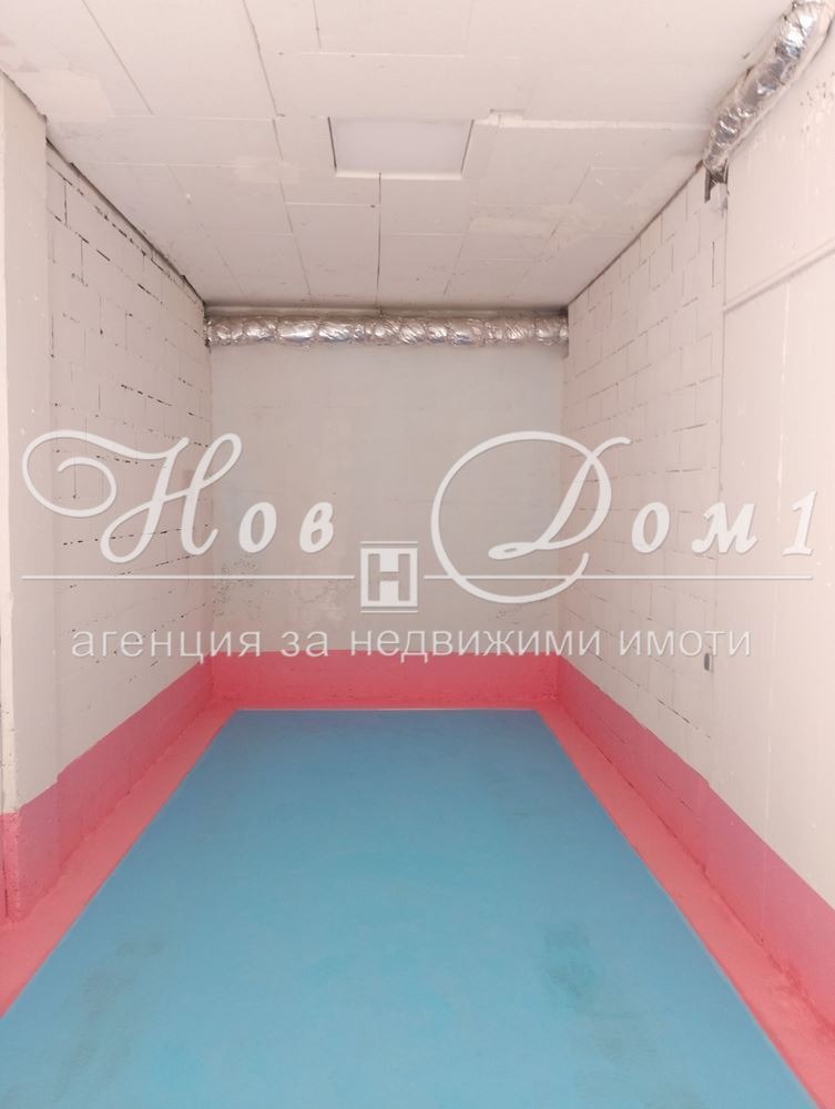 ������� ����� | Imot.bg � ����������� 1