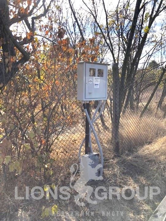 ������� ������ | Imot.bg � ����������� 10