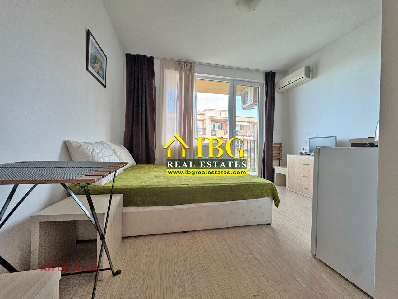������� 1-����� | Imot.bg � ����������� 9