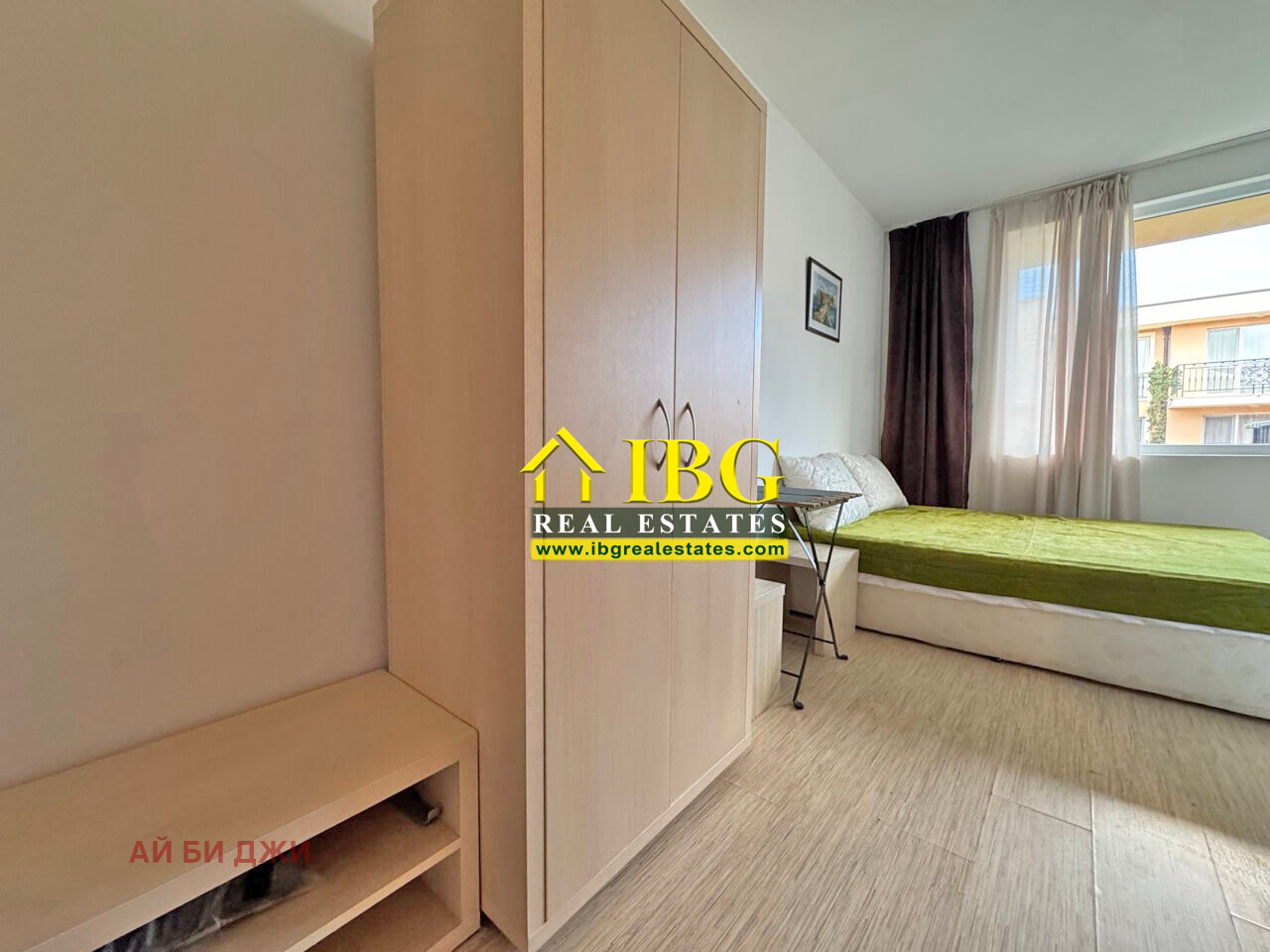 ������� 1-����� | Imot.bg � ����������� 8