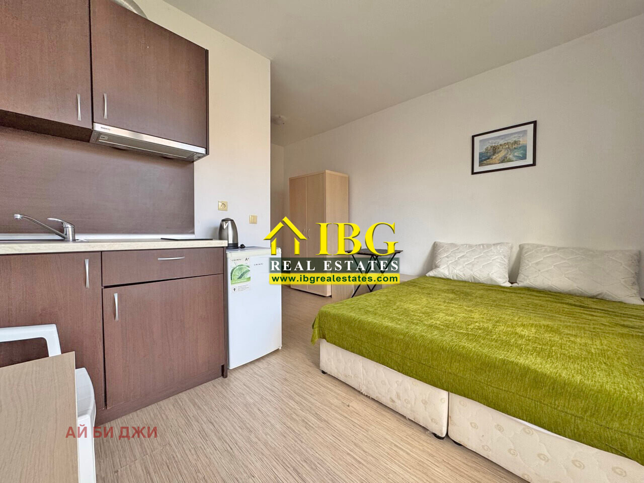 ������� 1-����� | Imot.bg � ����������� 7