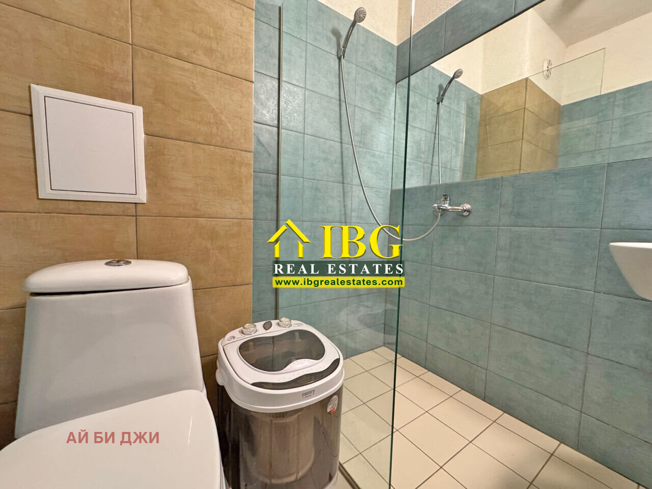 ������� 1-����� | Imot.bg � ����������� 10